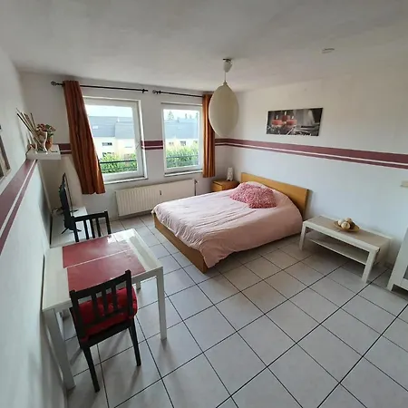 Filo Liège