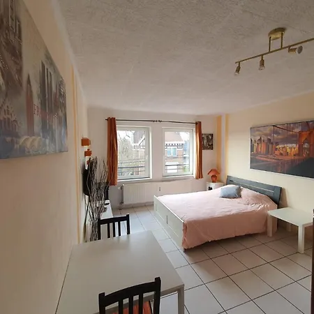 Filo Liège