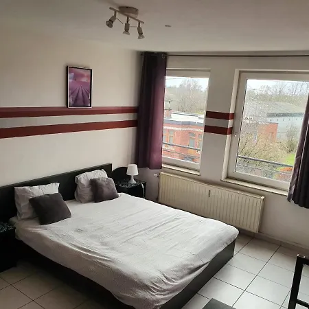 Apartment Filo