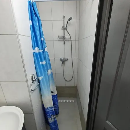 Apartment Filo Liege