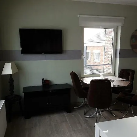 Filo リエージュ